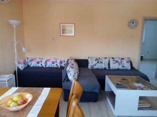 Rose Valley Guest House