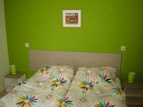 Rose Valley Guest House