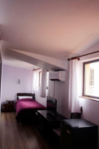 Hostal Guest House Bulgari