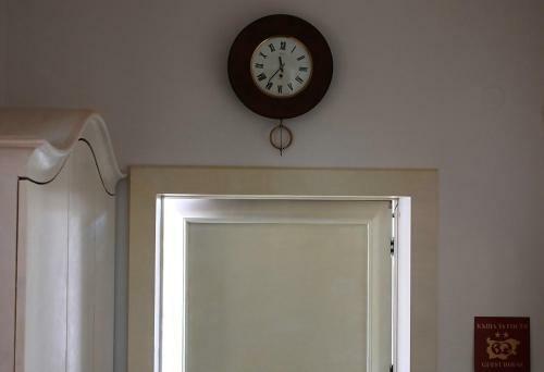 Hostal Katerina Guest House