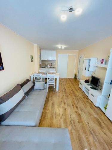 Apartamento ????????? ???? ?? ????? ????? ? ??????? ?? ????????, ??????