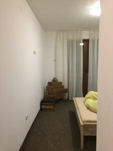 Villa ???? ????????