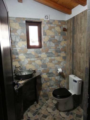 Hostal Guest House Elena