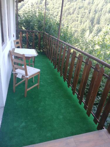 Hostal Guest House Elena