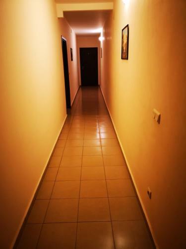 Apartamento Complex Karia V
