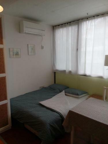 Apartamento ?????? ????