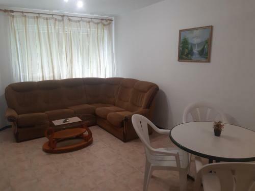 Apartamento Victoria Complex 13,green, Peaceful And Relaxed!