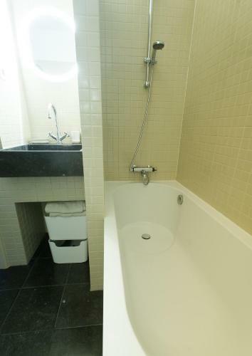 Waterland Vakantiehuis