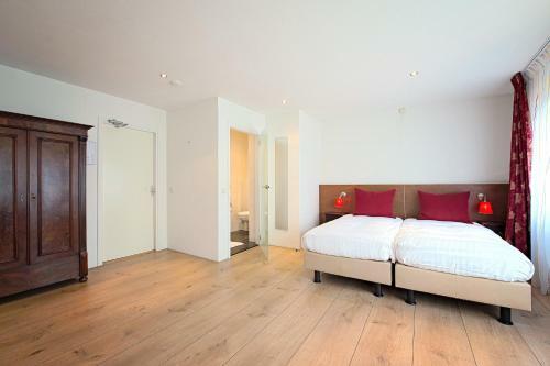Hotel Herberg De Loohoeve