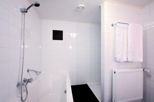 Hotel Herberg De Loohoeve