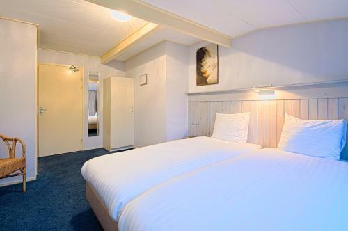 Hotel Herberg De Loohoeve