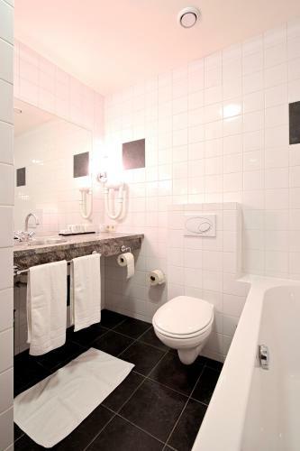Hotel Herberg De Loohoeve