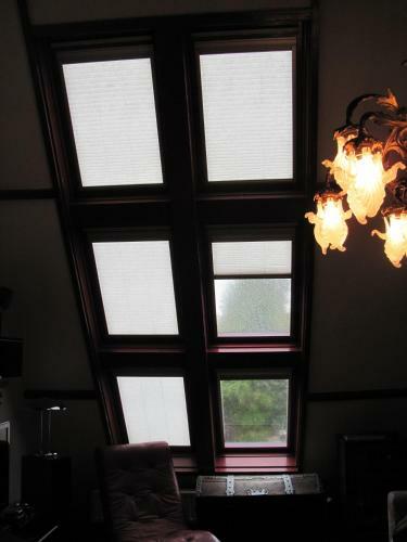 Bed & Breakfast B & B Pottery