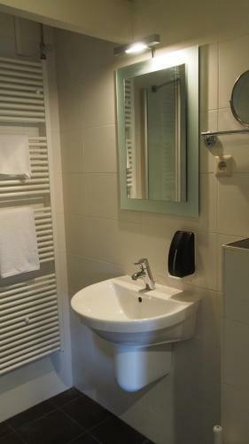 Hotel Het Wapen Van Drenthe
