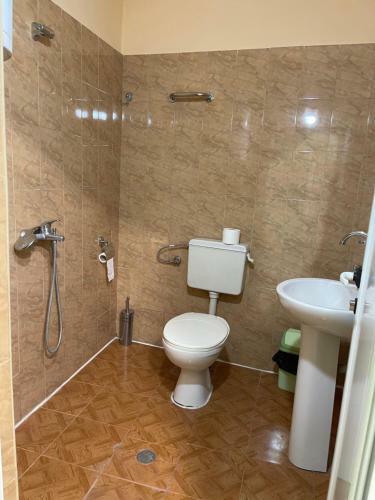 Apartamento ????? ????