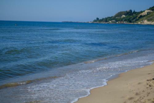 Hotel Veramar Beach - All Inclusive