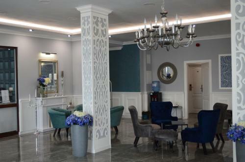 Hotel Veramar Beach - All Inclusive