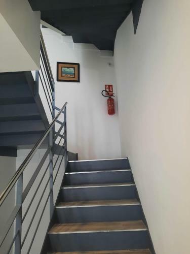 Apartaco Apartamentos