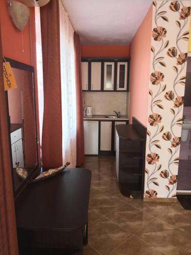 Hostal ????? ????? ???????
