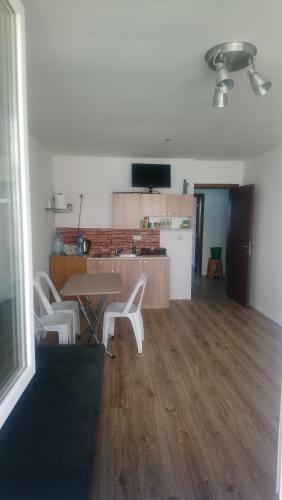 Apartments In Tsarevo 2 Rooms