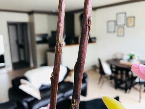 Apartamento Studio La Zoute