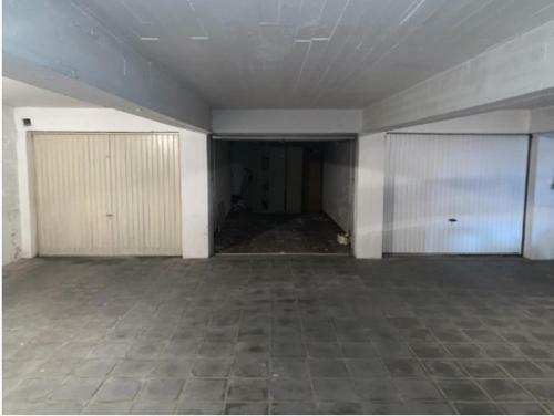 Apartamento Knokke Luxury Appartement