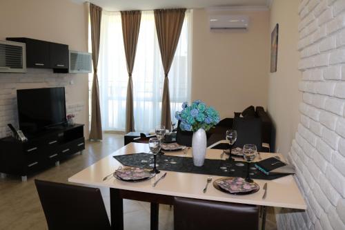 Apartamento ???. ???????