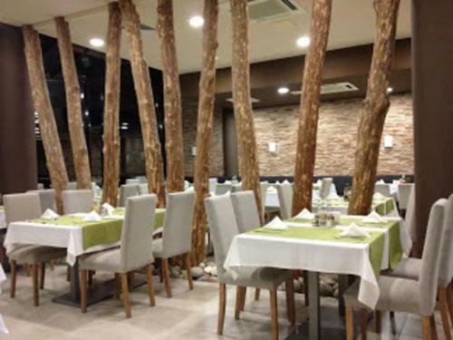 Apartamento Aspen Heights 4 Bed Studio