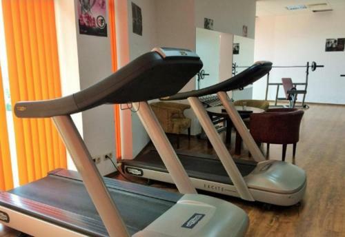 Apartamento ?????????? All Inclusive ? Primorsko Del Sol*****