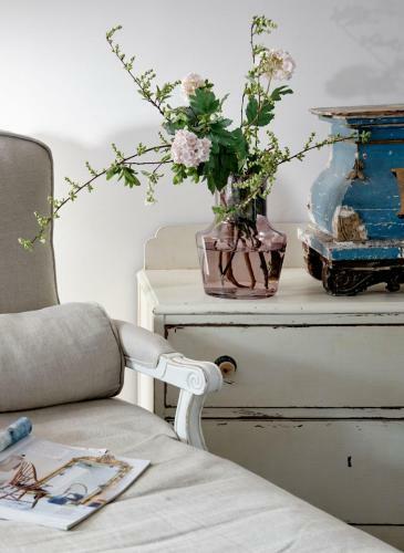Bed & Breakfast Gasterie Lieve Hemel