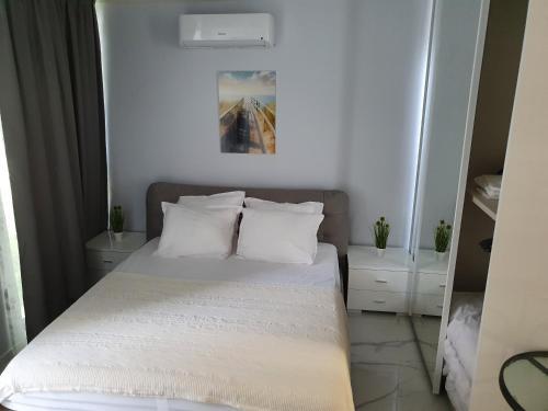 Apartamento Amara-boutique & Design - ??????