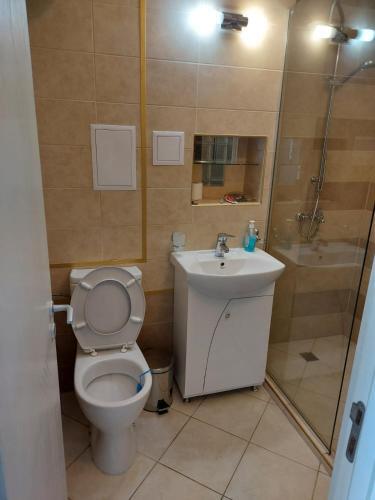 Apartamento Amara-boutique & Design - ??????