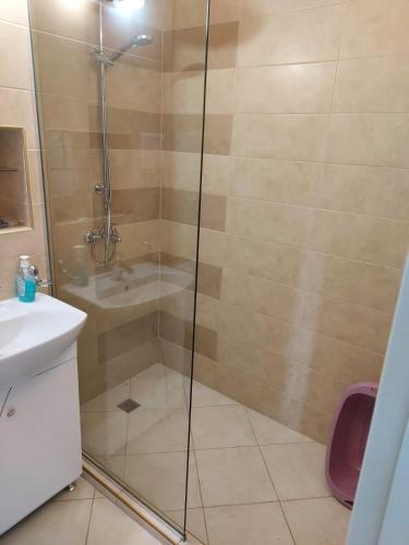 Apartamento Amara-boutique & Design - ??????