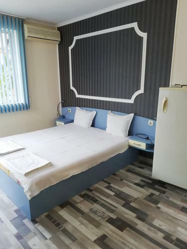 Hostal Guest House Ivy