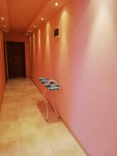 Hostal Guest House Ivy