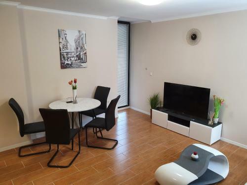 Apartamento Amara-boutique & Design - 2 ????? ??????????