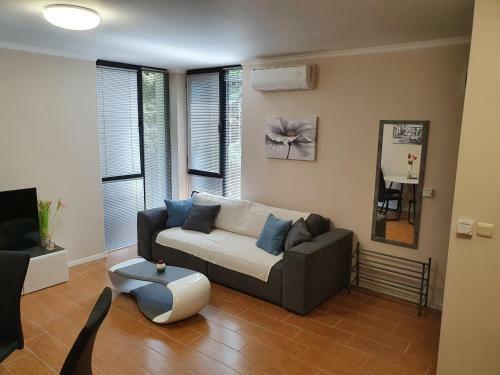 Apartamento Amara-boutique & Design - 2 ????? ??????????