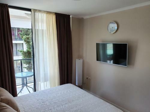 Apartamento Amara-boutique & Design - 2 ????? ??????????