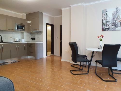 Apartamento Amara-boutique & Design - 2 ????? ??????????