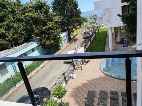 Apartamento Amara-boutique & Design - 2 ????? ??????????