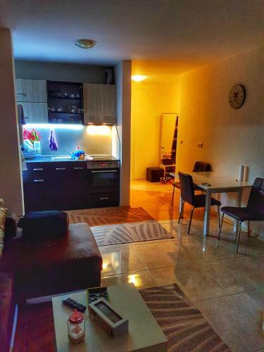 Apartamento Lifestyle 3