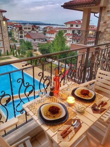 Apartamento Lifestyle 3