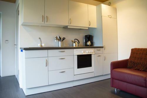 Apartamento H�smatta (michael Gschwendtner)