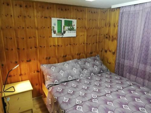 Apartamento San Marco Vip