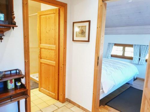 Apartamento Paola Paradise