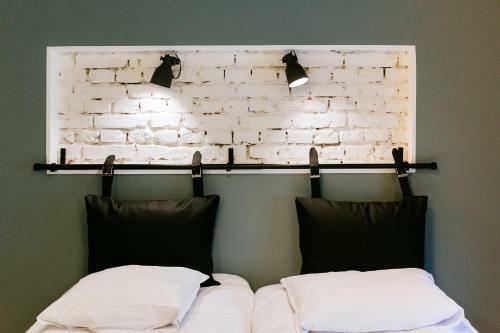 Beautiful Best Location Apartment "blue Mouse"
