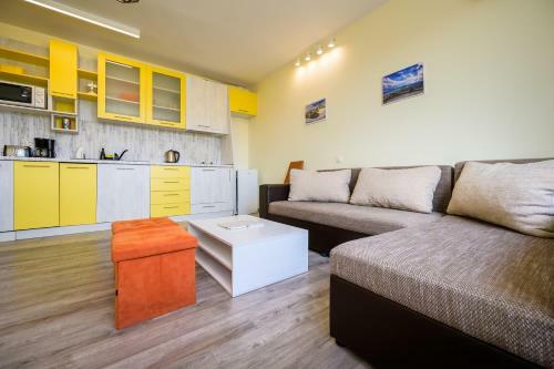 Hills View Apartment Near Central Plovdiv Bypmm
