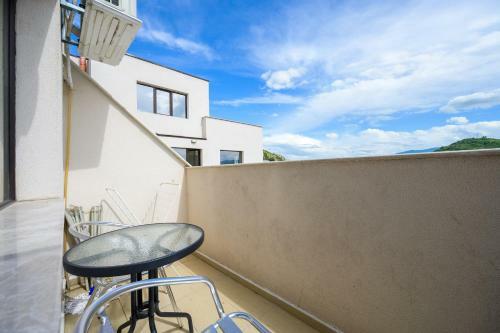 Hills View Apartment Near Central Plovdiv Bypmm