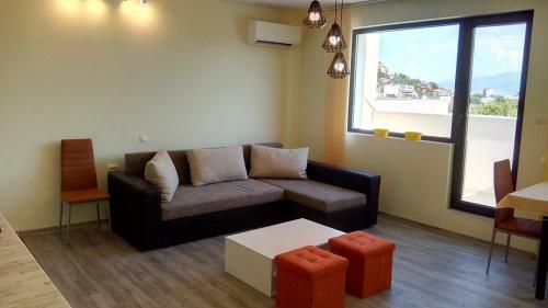 Hills View Apartment Near Central Plovdiv Bypmm