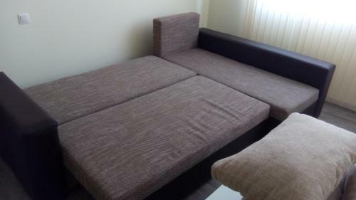 Hills View Apartment Near Central Plovdiv Bypmm